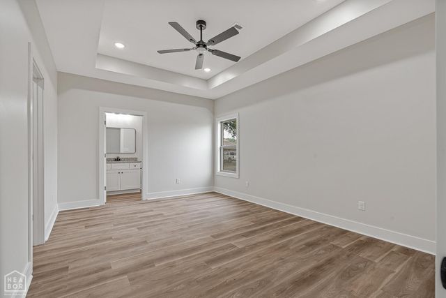 526 Cook, Gosnell, AR 72315