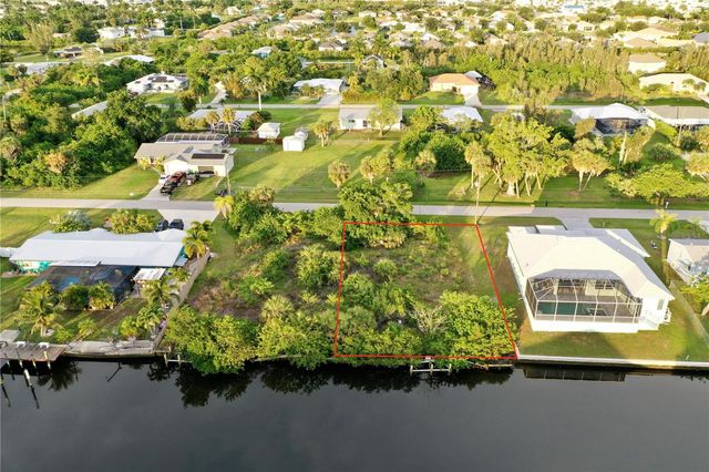 3717 WISTERIA PLACE, Punta Gorda, FL 33950