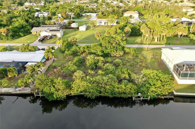 3717 WISTERIA PLACE, Punta Gorda, FL 33950