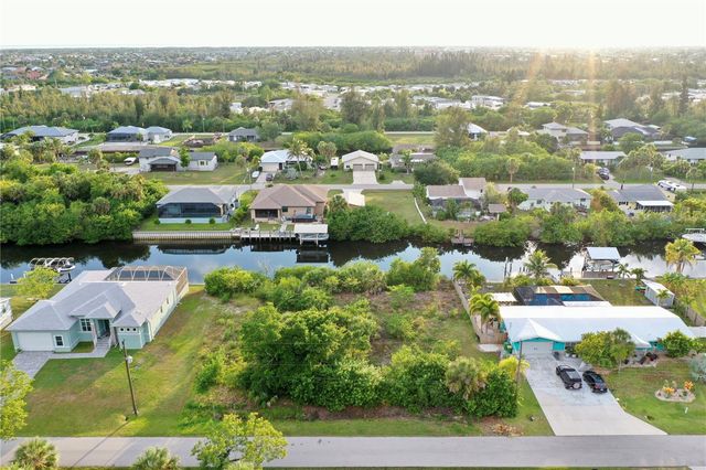 3717 WISTERIA PLACE, Punta Gorda, FL 33950