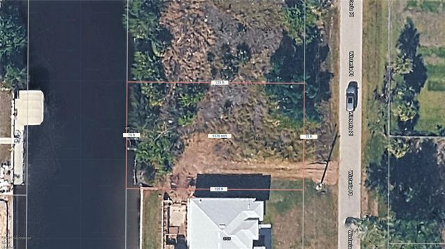 3717 WISTERIA PLACE, Punta Gorda, FL 33950