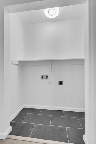 1321 Parkway Court, Arlington, TX 76010