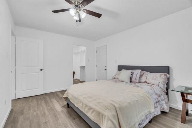 1321 Parkway Court, Arlington, TX 76010