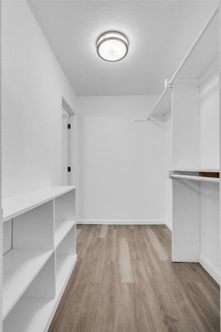 1321 Parkway Court, Arlington, TX 76010