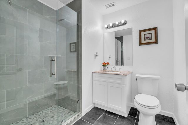 1321 Parkway Court, Arlington, TX 76010