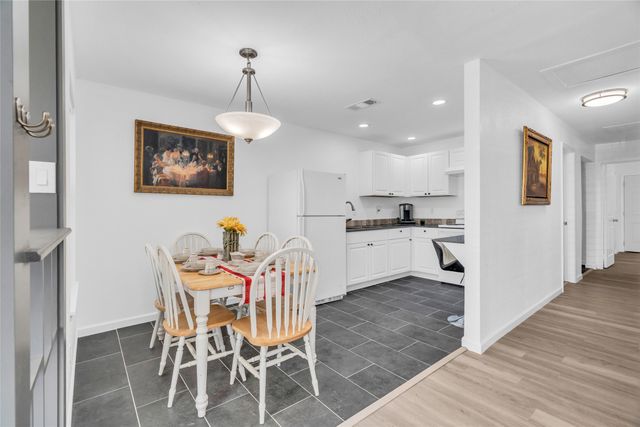 1321 Parkway Court, Arlington, TX 76010