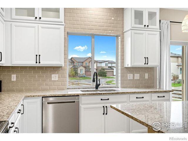 10008 Walden Court, Commerce City, CO 80022