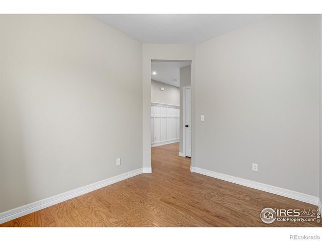 10008 Walden Court, Commerce City, CO 80022