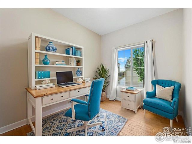 10008 Walden Court, Commerce City, CO 80022