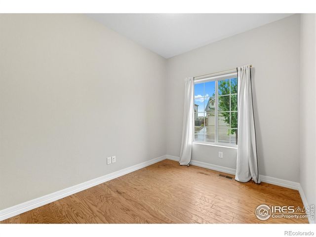 10008 Walden Court, Commerce City, CO 80022