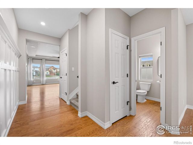 10008 Walden Court, Commerce City, CO 80022