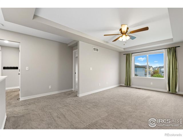 10008 Walden Court, Commerce City, CO 80022