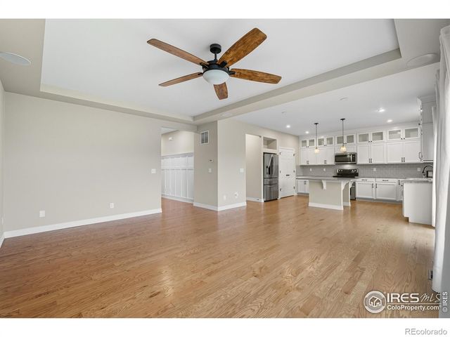 10008 Walden Court, Commerce City, CO 80022