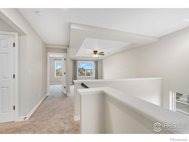 10008 Walden Court, Commerce City, CO 80022