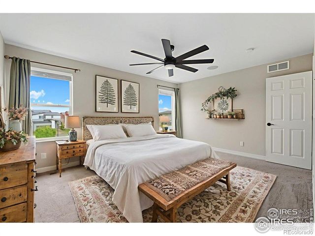 10008 Walden Court, Commerce City, CO 80022