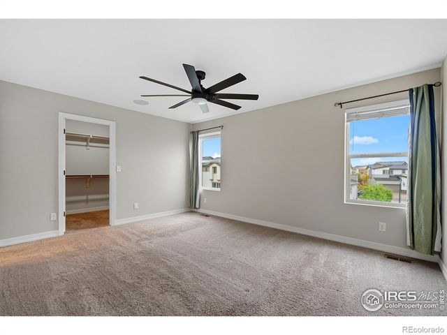 10008 Walden Court, Commerce City, CO 80022