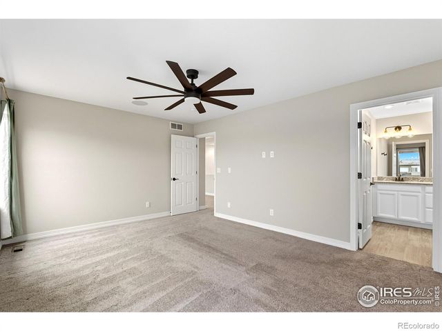 10008 Walden Court, Commerce City, CO 80022