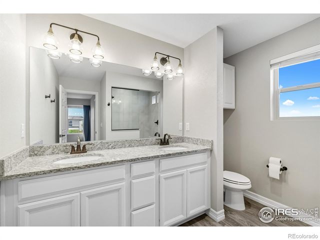 10008 Walden Court, Commerce City, CO 80022