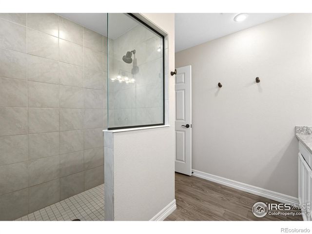 10008 Walden Court, Commerce City, CO 80022