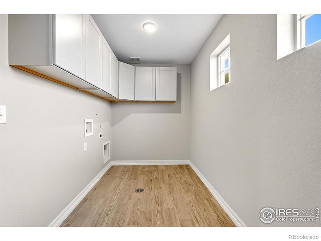 10008 Walden Court, Commerce City, CO 80022