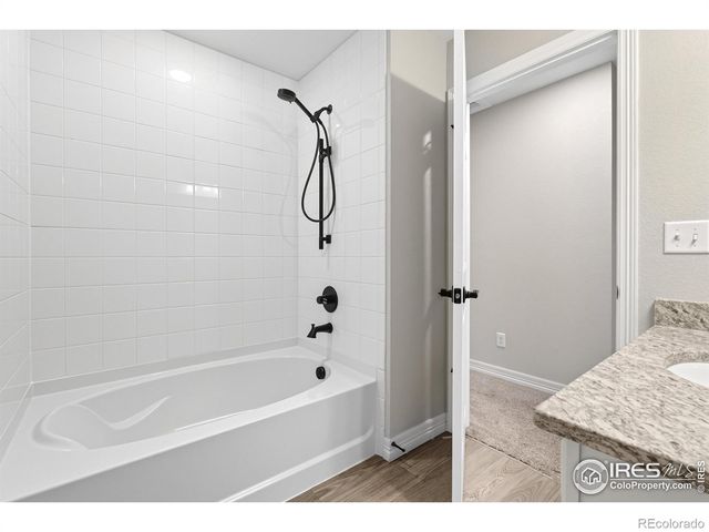 10008 Walden Court, Commerce City, CO 80022