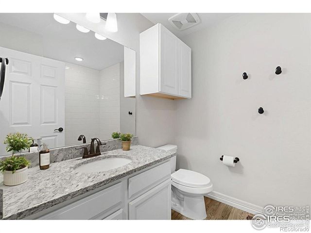 10008 Walden Court, Commerce City, CO 80022