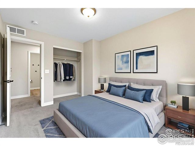 10008 Walden Court, Commerce City, CO 80022