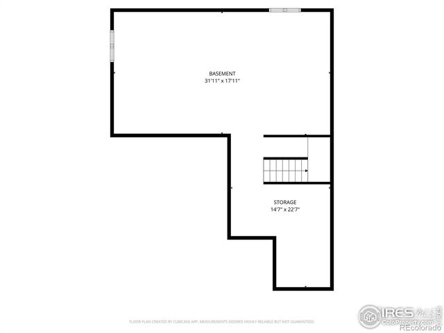 10008 Walden Court, Commerce City, CO 80022