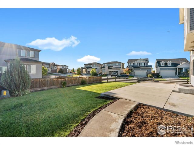 10008 Walden Court, Commerce City, CO 80022