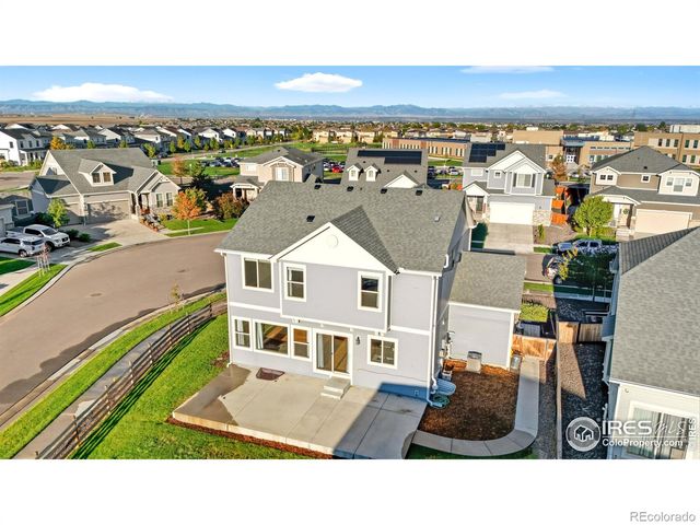 10008 Walden Court, Commerce City, CO 80022