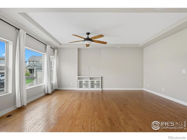 10008 Walden Court, Commerce City, CO 80022