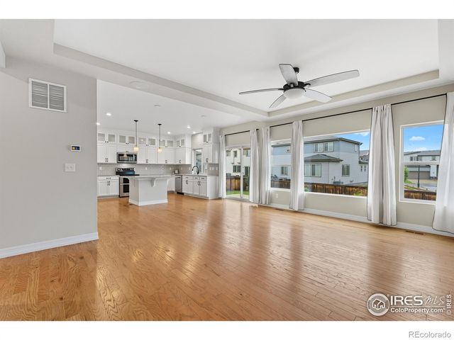 10008 Walden Court, Commerce City, CO 80022