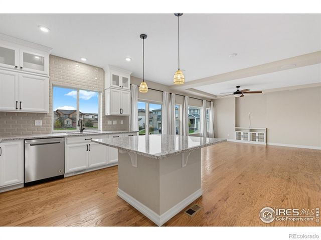 10008 Walden Court, Commerce City, CO 80022