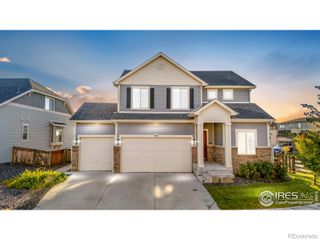 10008 Walden Court, Commerce City, CO 80022