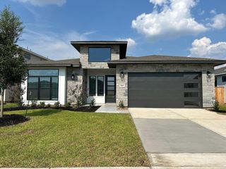1813 Drover Lane, Rosenberg, TX 77471