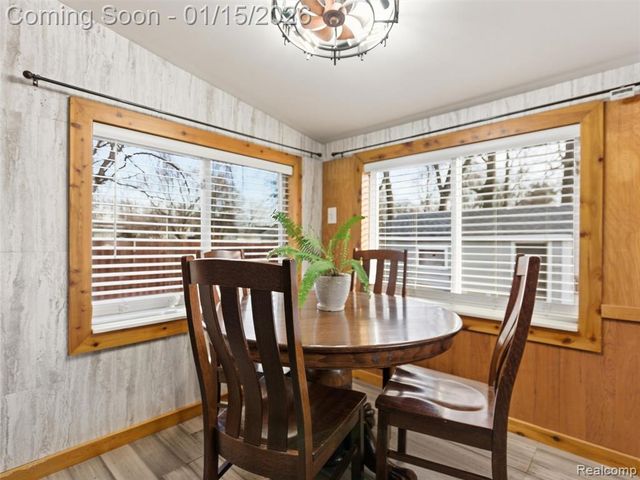 4185 Edmund Street, Wayne, MI 48184