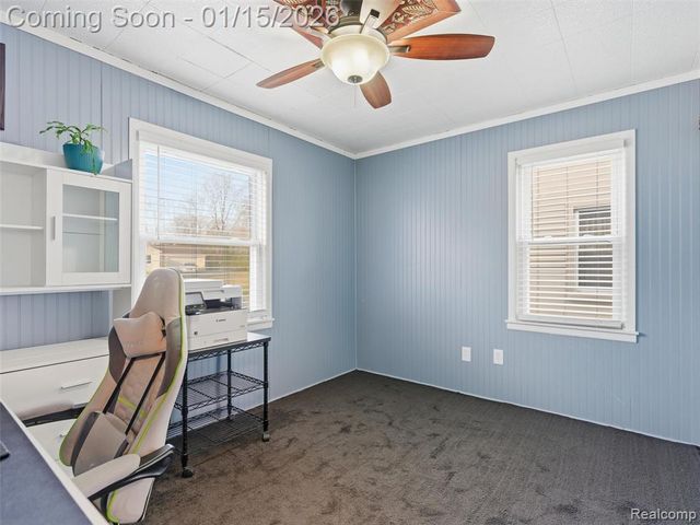 4185 Edmund Street, Wayne, MI 48184