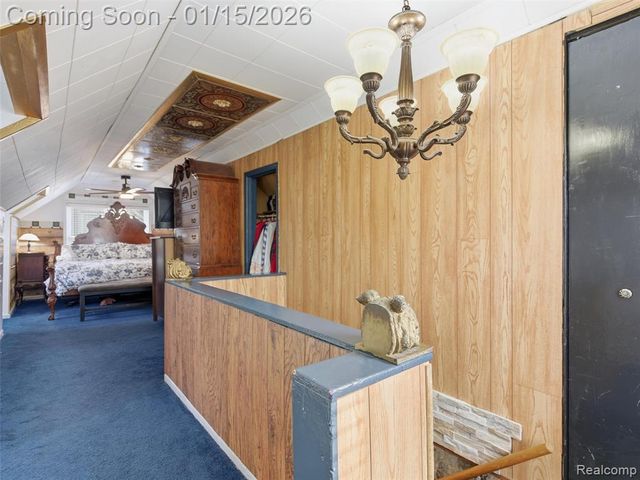 4185 Edmund Street, Wayne, MI 48184