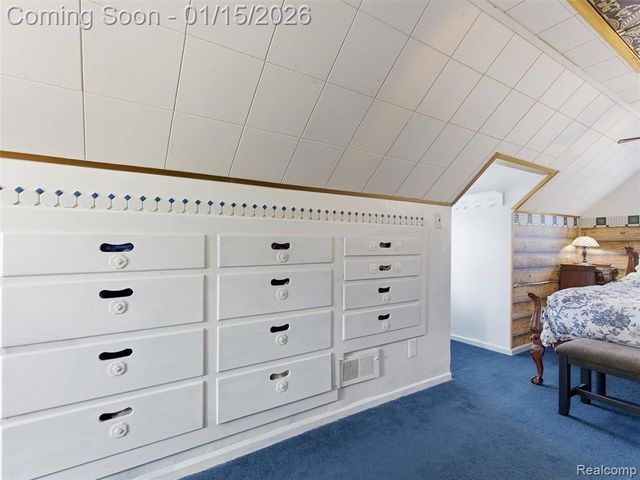 4185 Edmund Street, Wayne, MI 48184