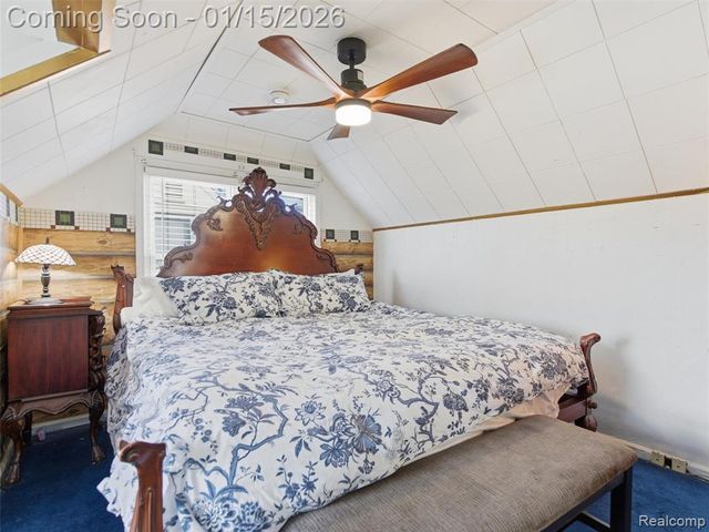 4185 Edmund Street, Wayne, MI 48184