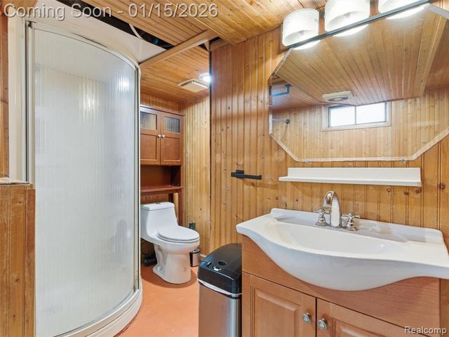 4185 Edmund Street, Wayne, MI 48184