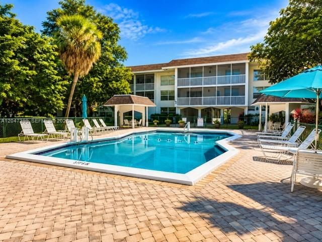 4025 N Federal Hwy 224b 224B, Oakland Park, FL 33308