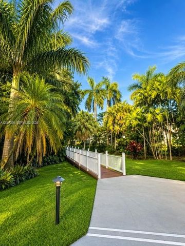 4025 N Federal Hwy 224b 224B, Oakland Park, FL 33308