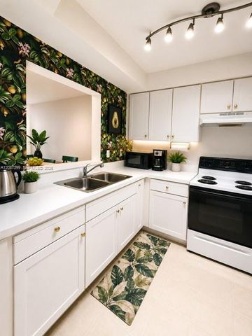 4025 N Federal Hwy 224b 224B, Oakland Park, FL 33308