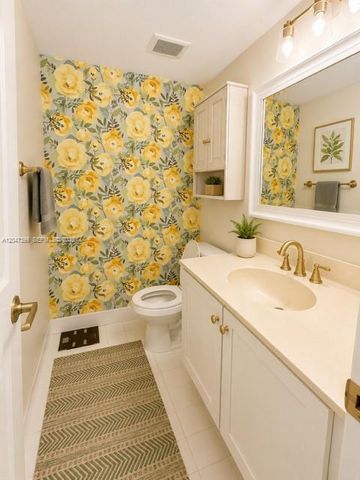 4025 N Federal Hwy 224b 224B, Oakland Park, FL 33308