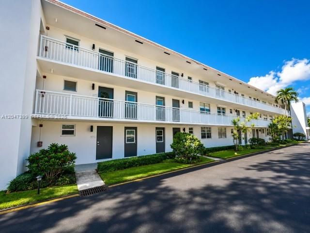 4025 N Federal Hwy 224b 224B, Oakland Park, FL 33308
