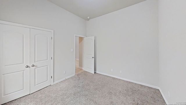 5311 Saffron Rose, San Antonio, TX 78253