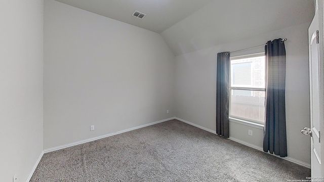 5311 Saffron Rose, San Antonio, TX 78253