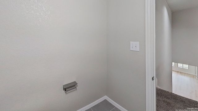 5311 Saffron Rose, San Antonio, TX 78253