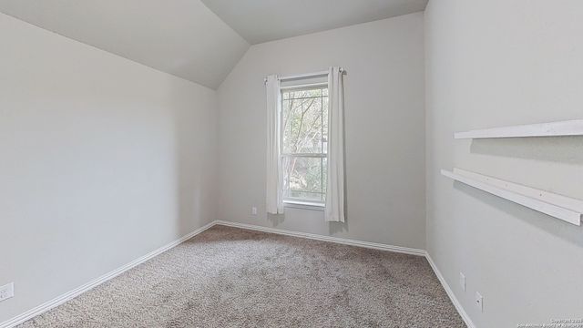 5311 Saffron Rose, San Antonio, TX 78253